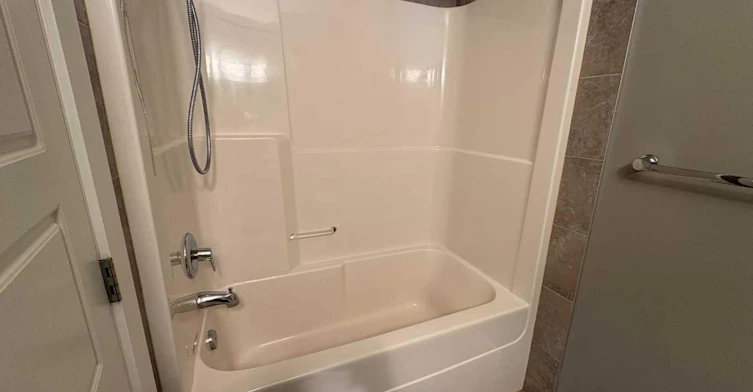 B(UP)-10138 85a Street, Grande Prairie, AB, T8X 0N7 - 7