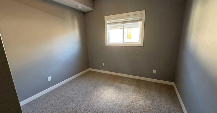 B(UP)-10138 85a Street, Grande Prairie, AB, T8X 0N7 - 5