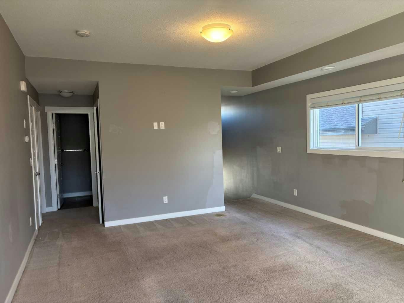 B(UP)-10138 85a Street, Grande Prairie, AB, T8X 0N7 - 3