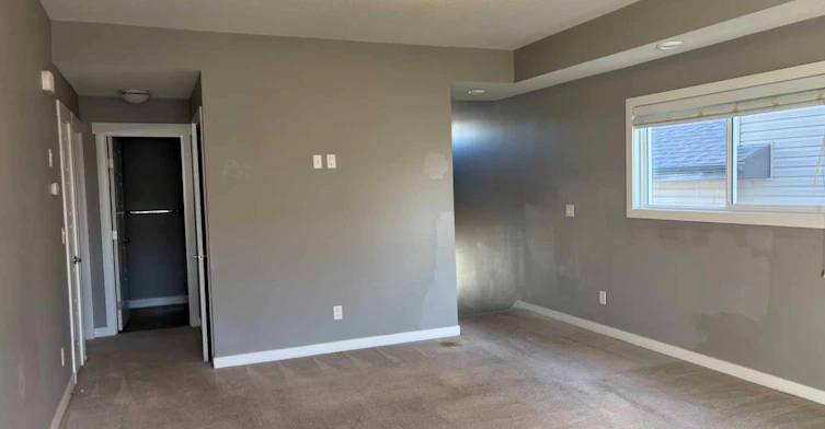 B(UP)-10138 85a Street, Grande Prairie, AB, T8X 0N7 - 3