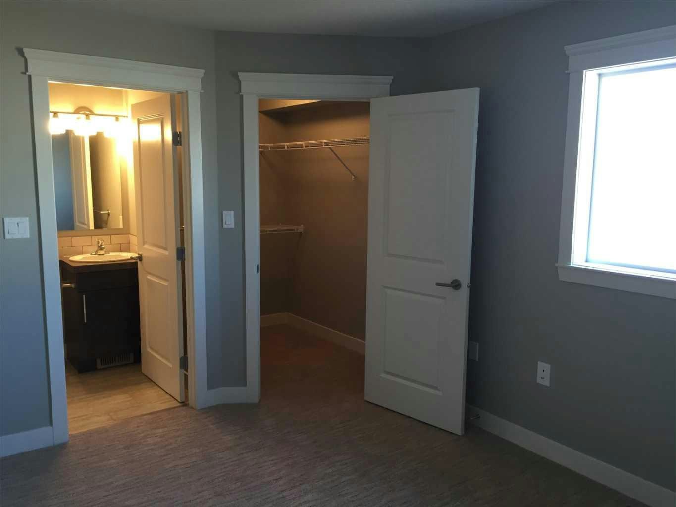 B(UP)-12402 102b Street, Grande Prairie, AB, T8V 6J2 - 6