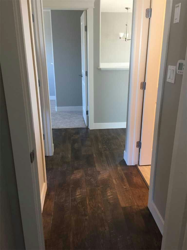 B(UP)-12402 102b Street, Grande Prairie, AB, T8V 6J2 - 7