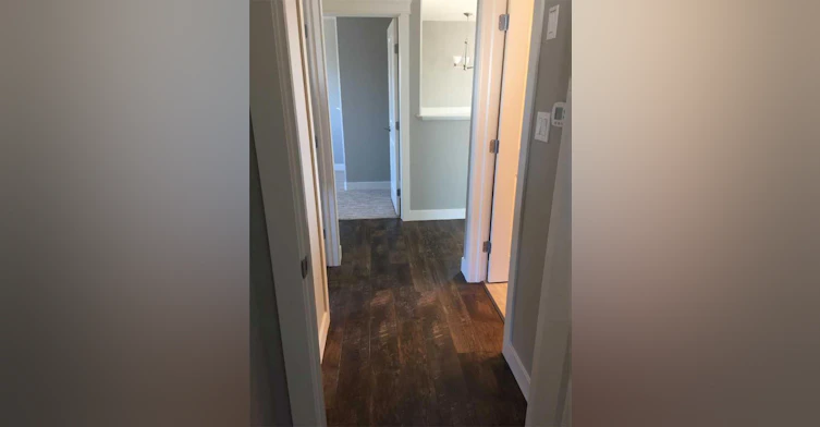 B(UP)-12402 102b Street, Grande Prairie, AB, T8V 6J2 - 7