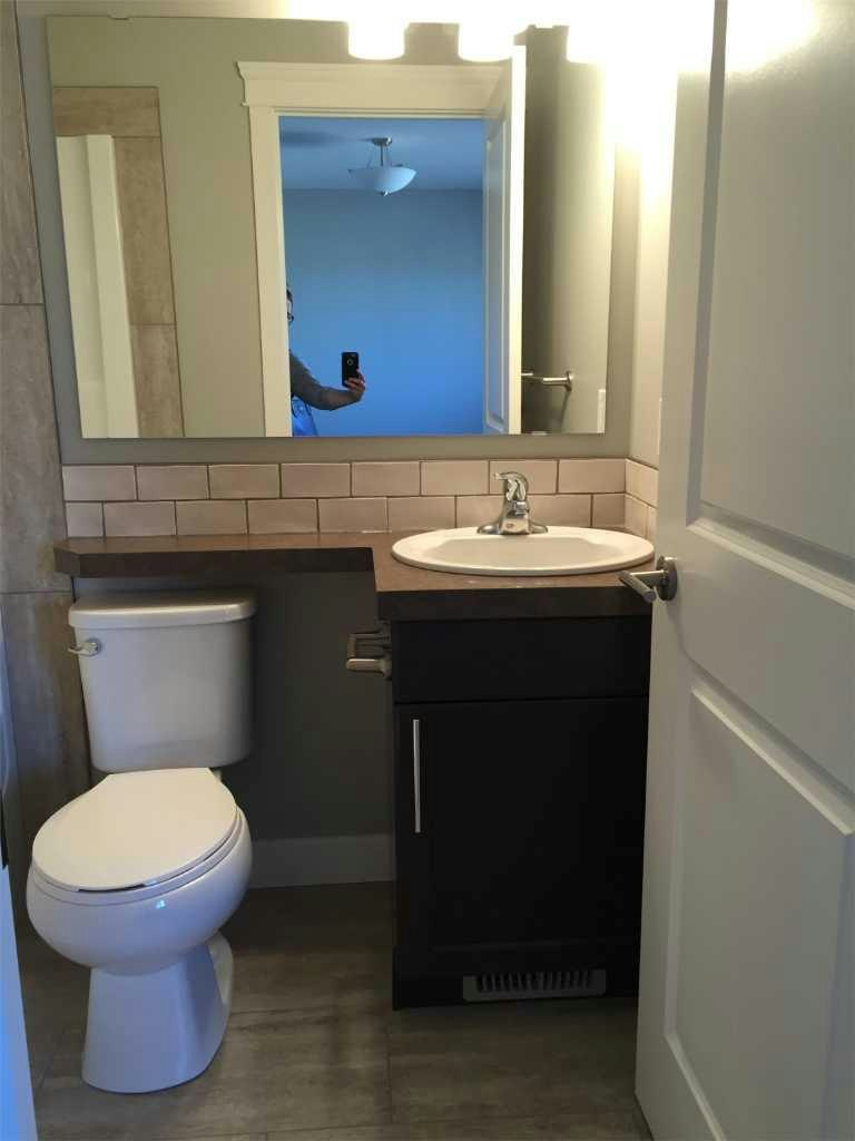 B(UP)-12402 102b Street, Grande Prairie, AB, T8V 6J2 - 9