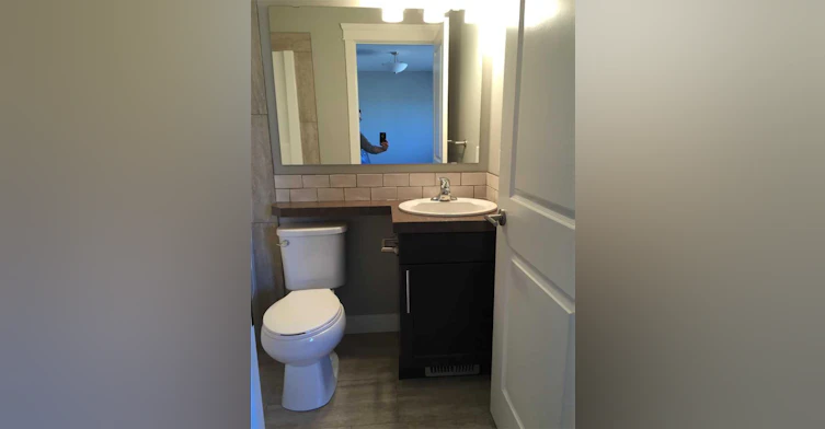 B(UP)-12402 102b Street, Grande Prairie, AB, T8V 6J2 - 9