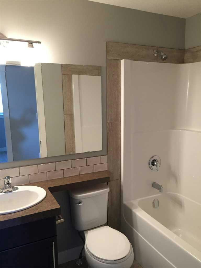 B(UP)-12402 102b Street, Grande Prairie, AB, T8V 6J2 - 8