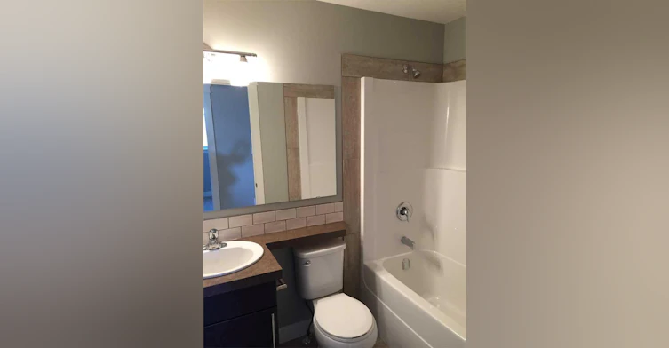 B(UP)-12402 102b Street, Grande Prairie, AB, T8V 6J2 - 8