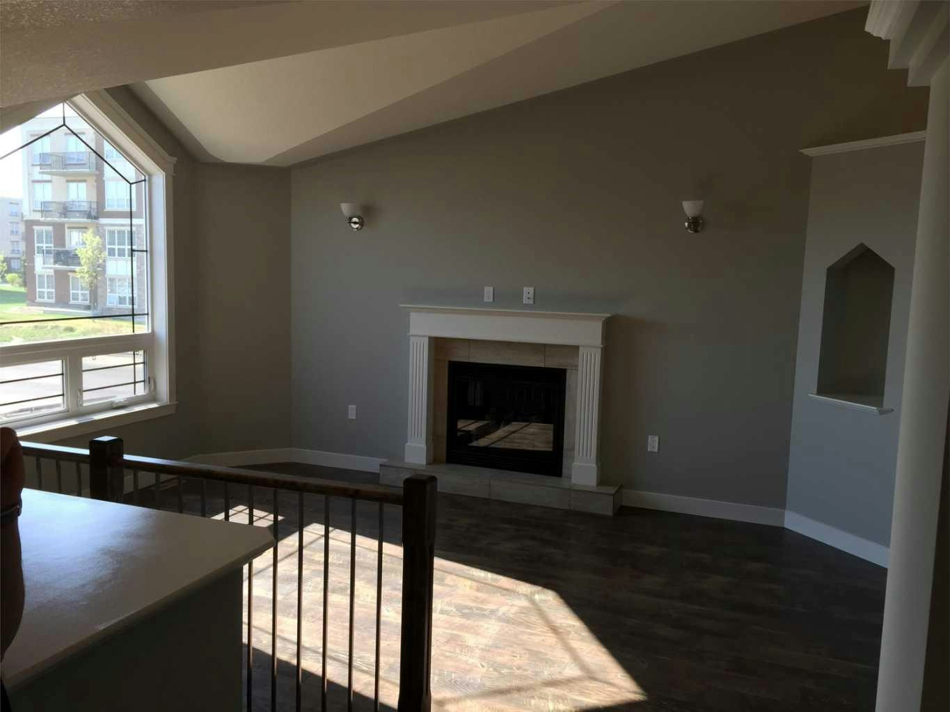 B(UP)-12402 102b Street, Grande Prairie, AB, T8V 6J2 - 5