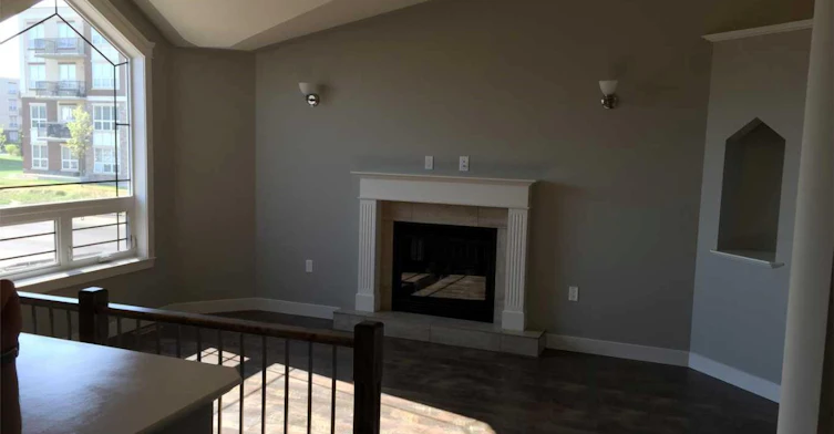B(UP)-12402 102b Street, Grande Prairie, AB, T8V 6J2 - 5