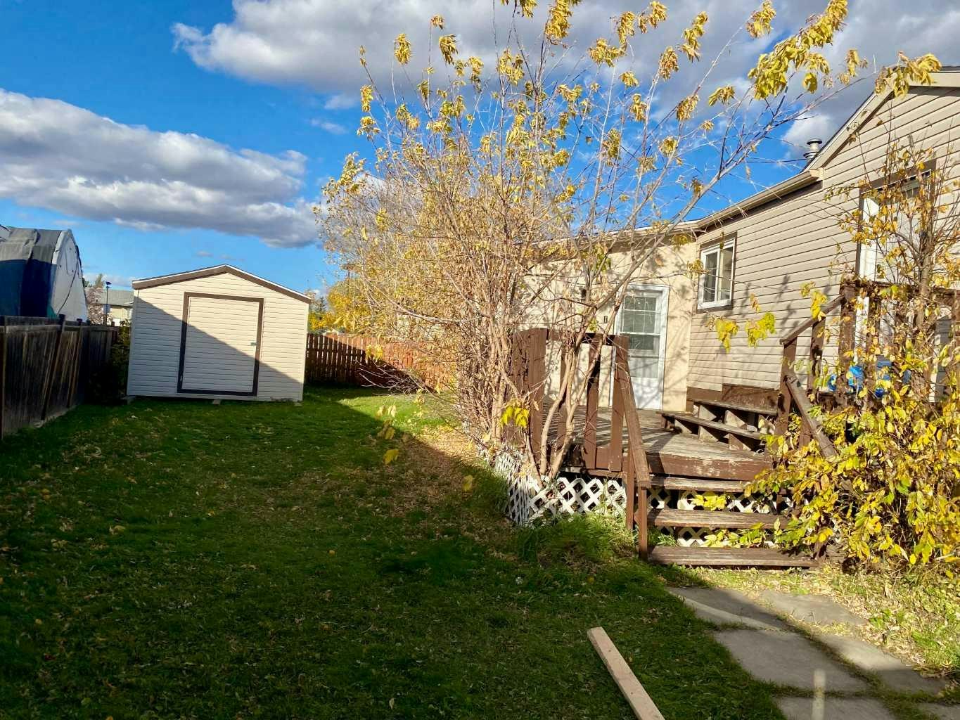 9630 122 Avenue, Grande Prairie, AB, T8V 6B1 - 10