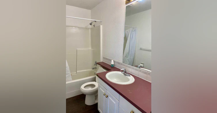 9630 122 Avenue, Grande Prairie, AB, T8V 6B1 - 8