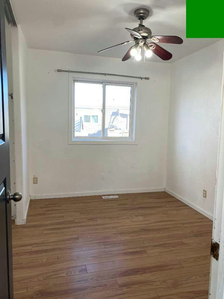 9630 122 Avenue, Grande Prairie, AB, T8V 6B1 - 7