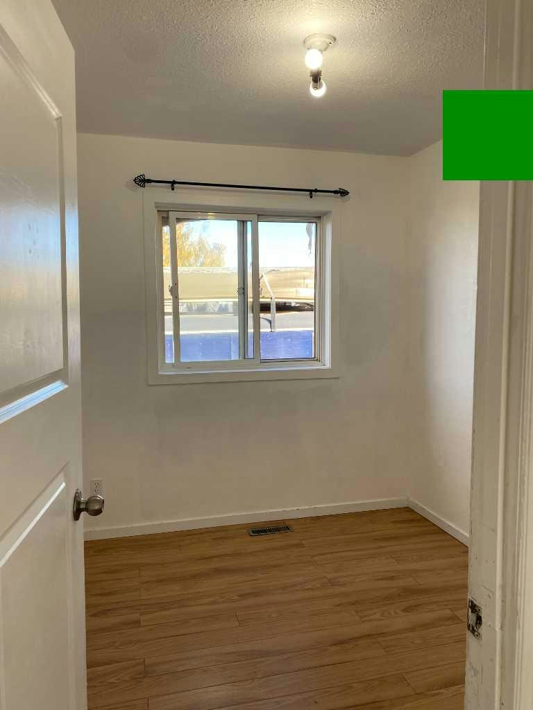 9630 122 Avenue, Grande Prairie, AB, T8V 6B1 - 6
