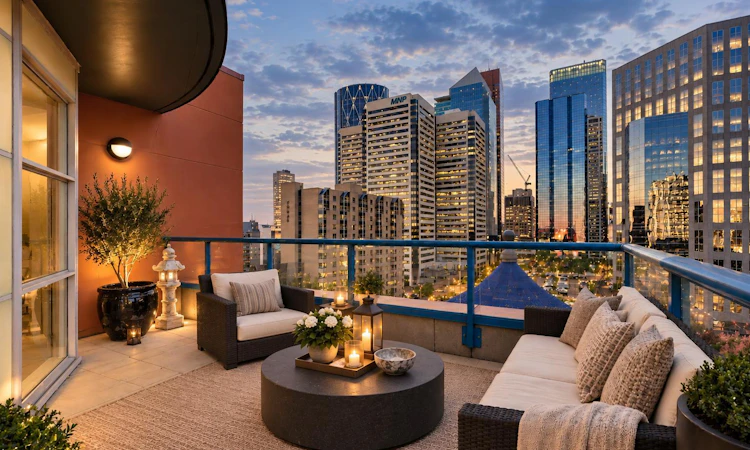 1005-205 Riverfront Avenue SW