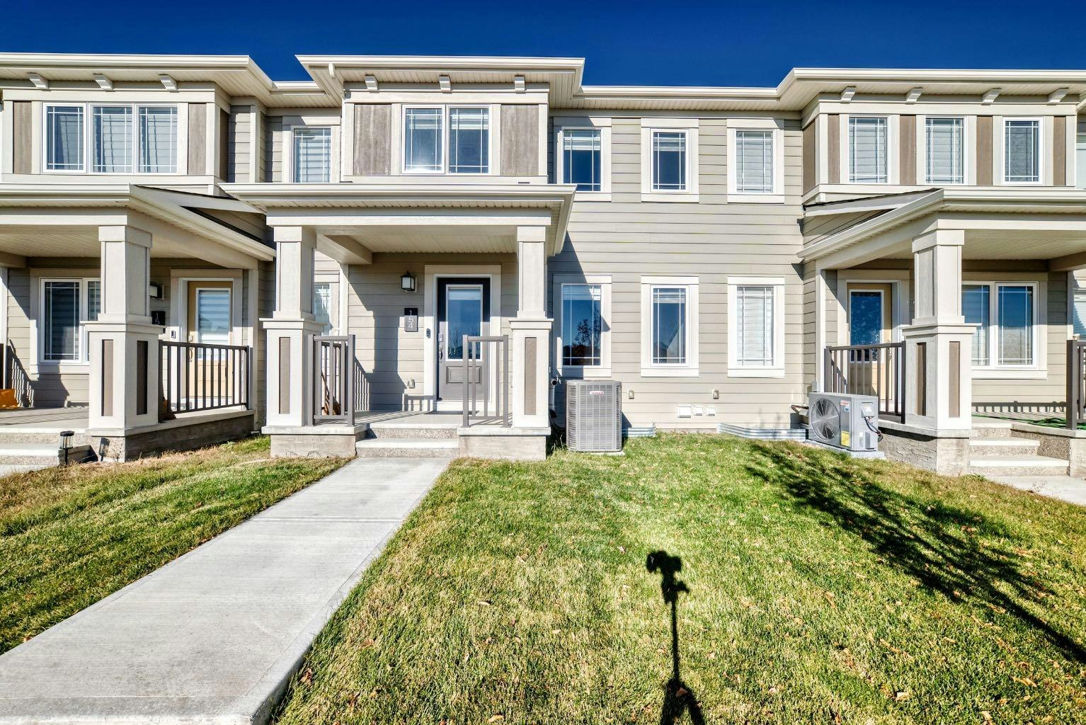 154 Yorkville Road SW, Calgary, AB, T2X 5B3