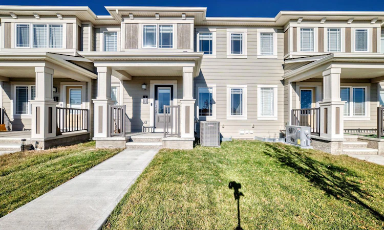 154 Yorkville Road SW