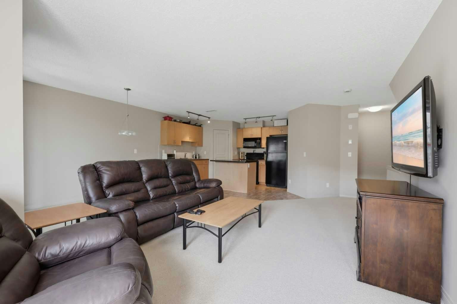 18 Auburn Bay Common SE, Calgary, AB, T3M 0M3