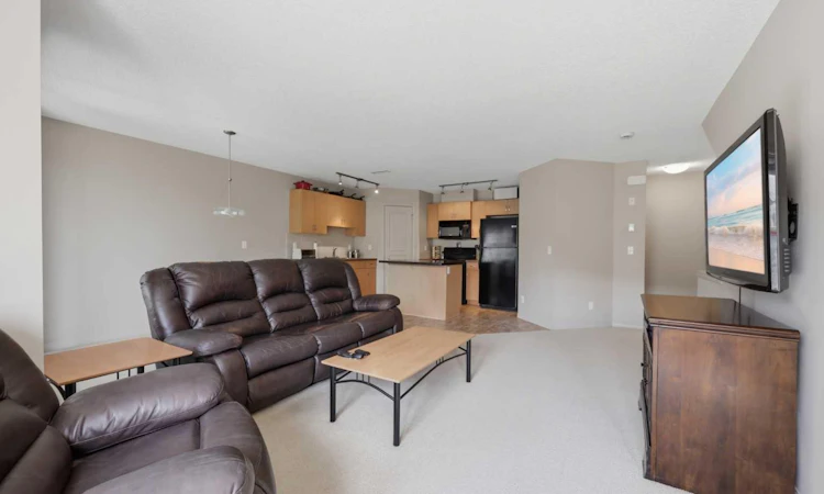 18 Auburn Bay Common SE
