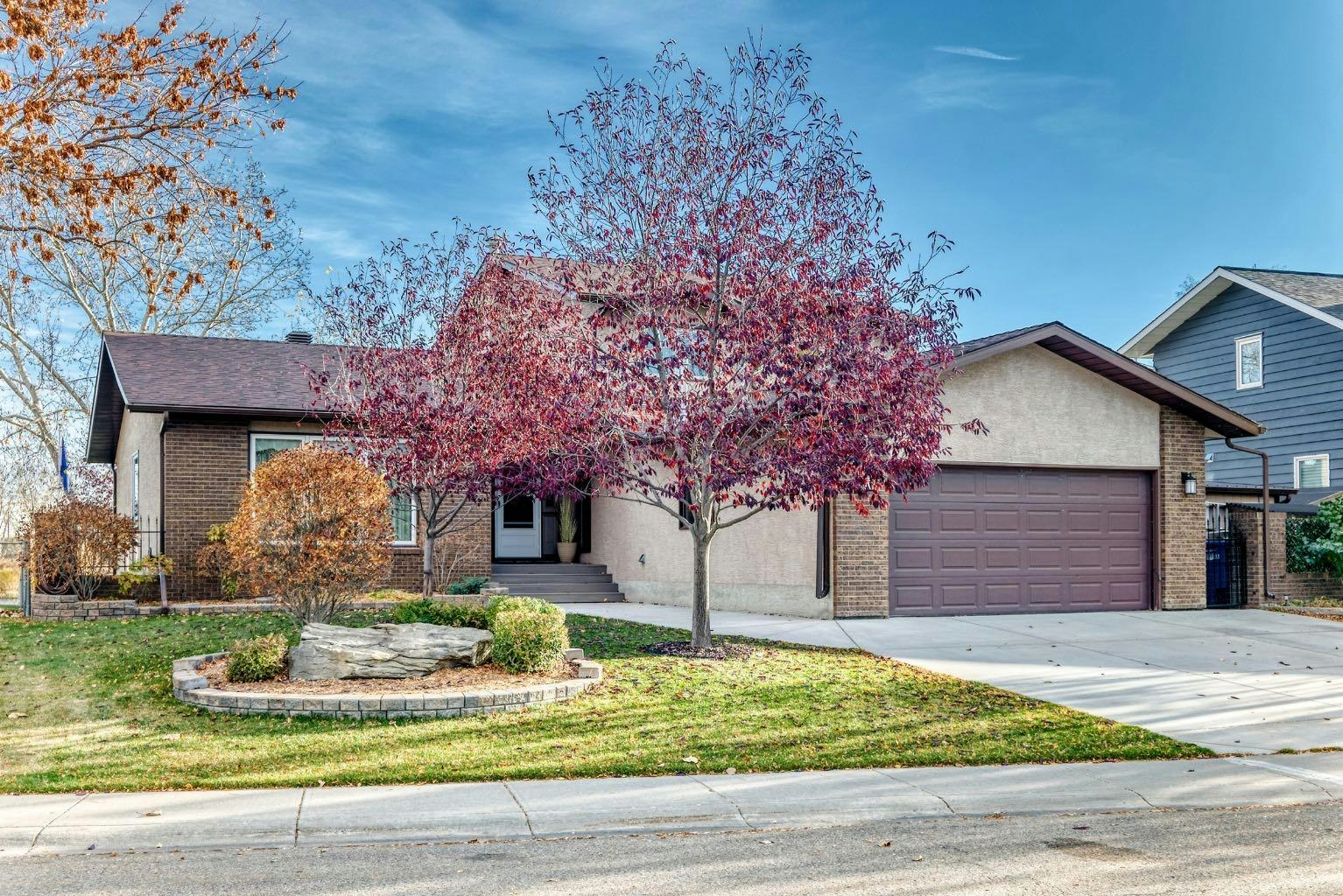34 Tucker Road SE, Airdrie, AB, T4A 1S8