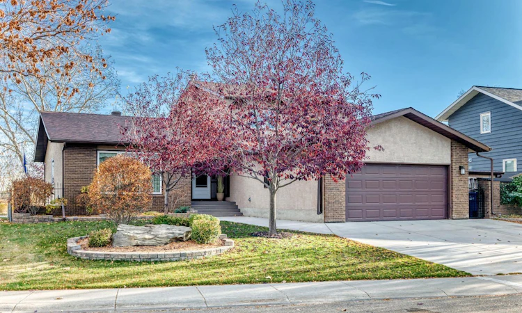34 Tucker Road SE
