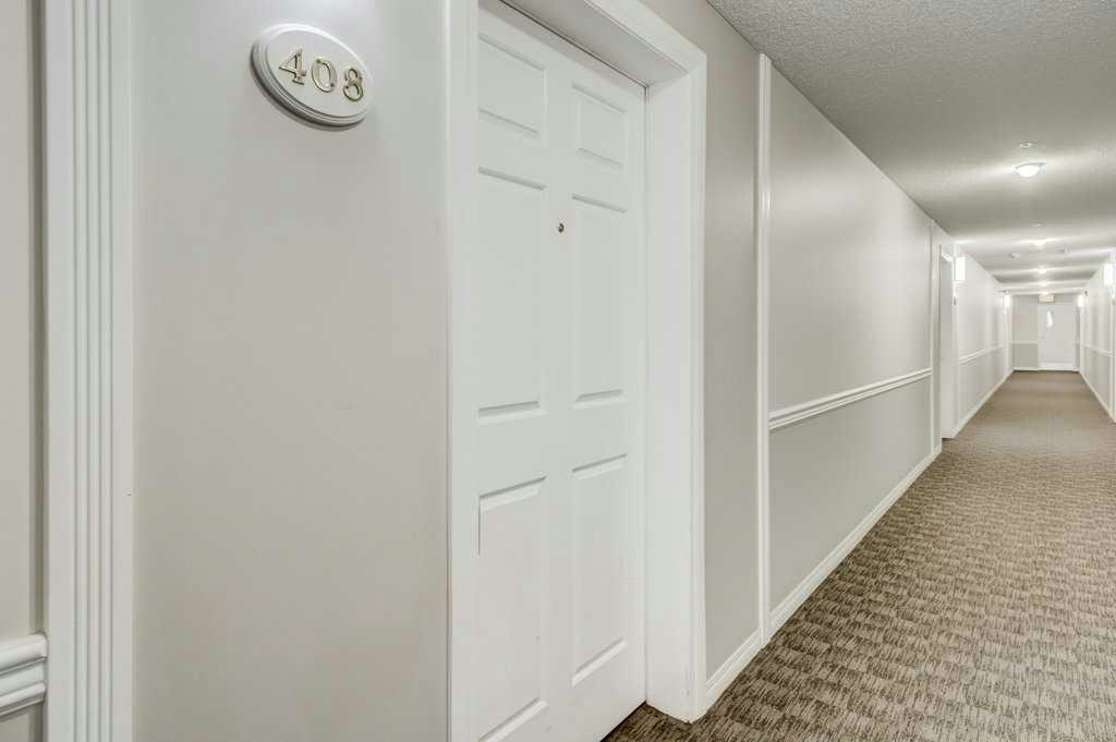 408-270 Shawville Way SE, Calgary, AB, T2Y 3Z7