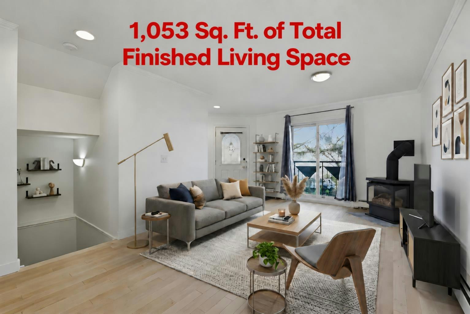 1215 15 Avenue SW, Calgary, AB, T3C 0X5