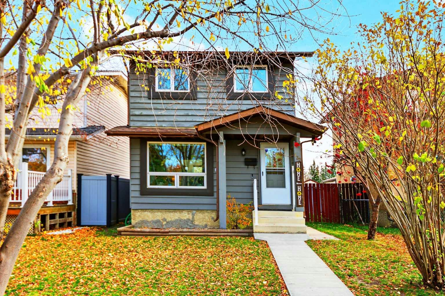 132 Shawmeadows Road SW, Calgary, AB, T2Y 1B3