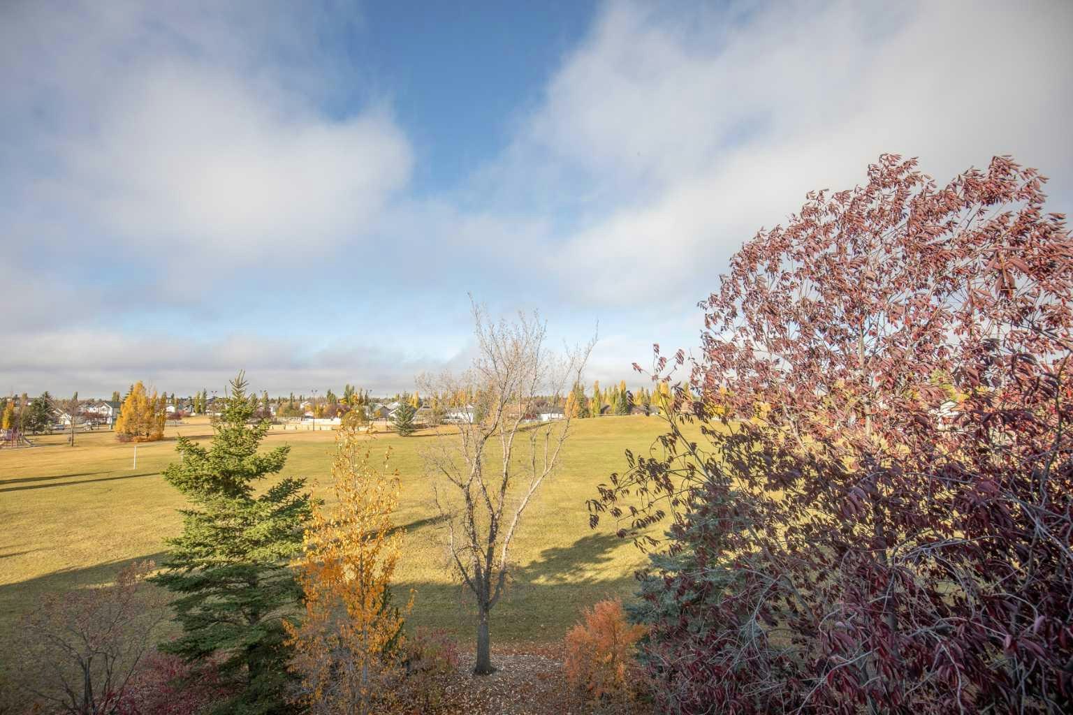 304-260 Duston Street, Red Deer, AB, T4R 3G5