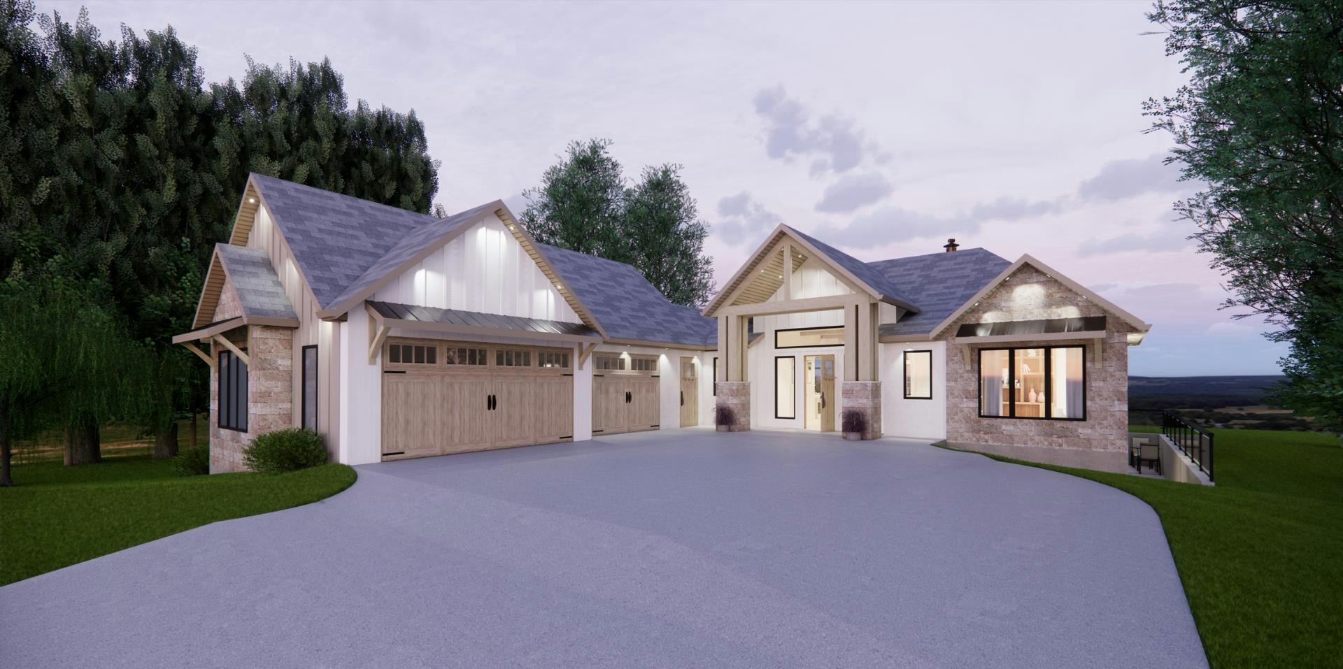 123 Sandstone Road S, Lethbridge, AB, T1K 8J1