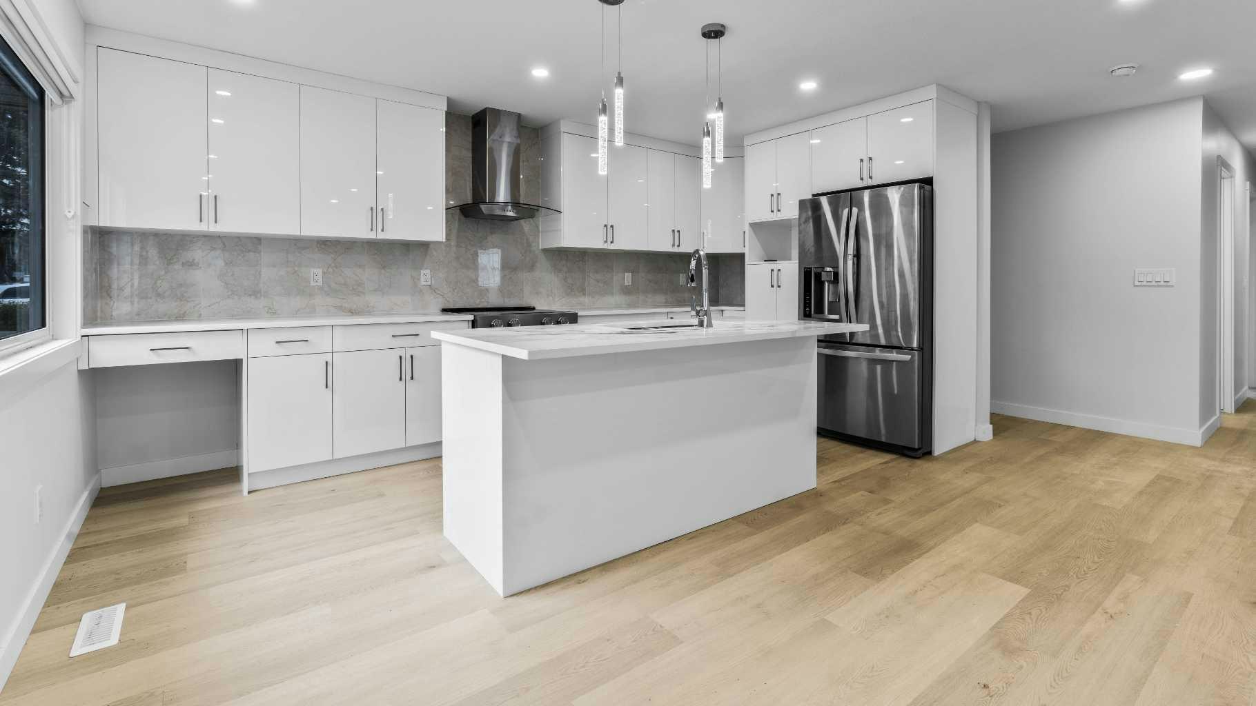 48 Doverglen Crescent SE, Calgary, AB, T2B 2P6
