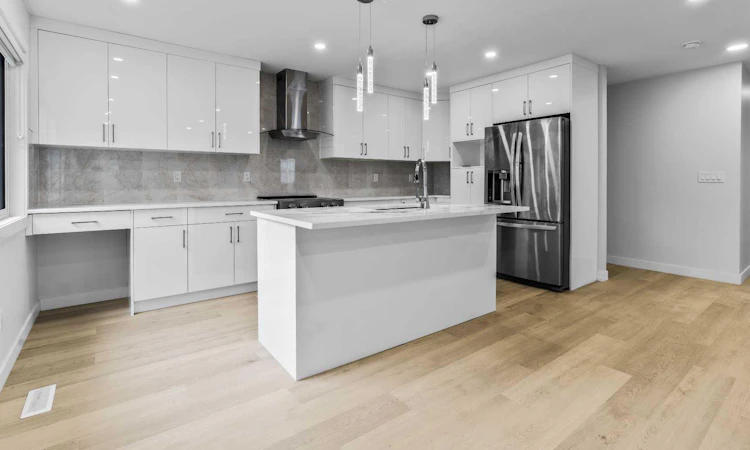 48 Doverglen Crescent SE
