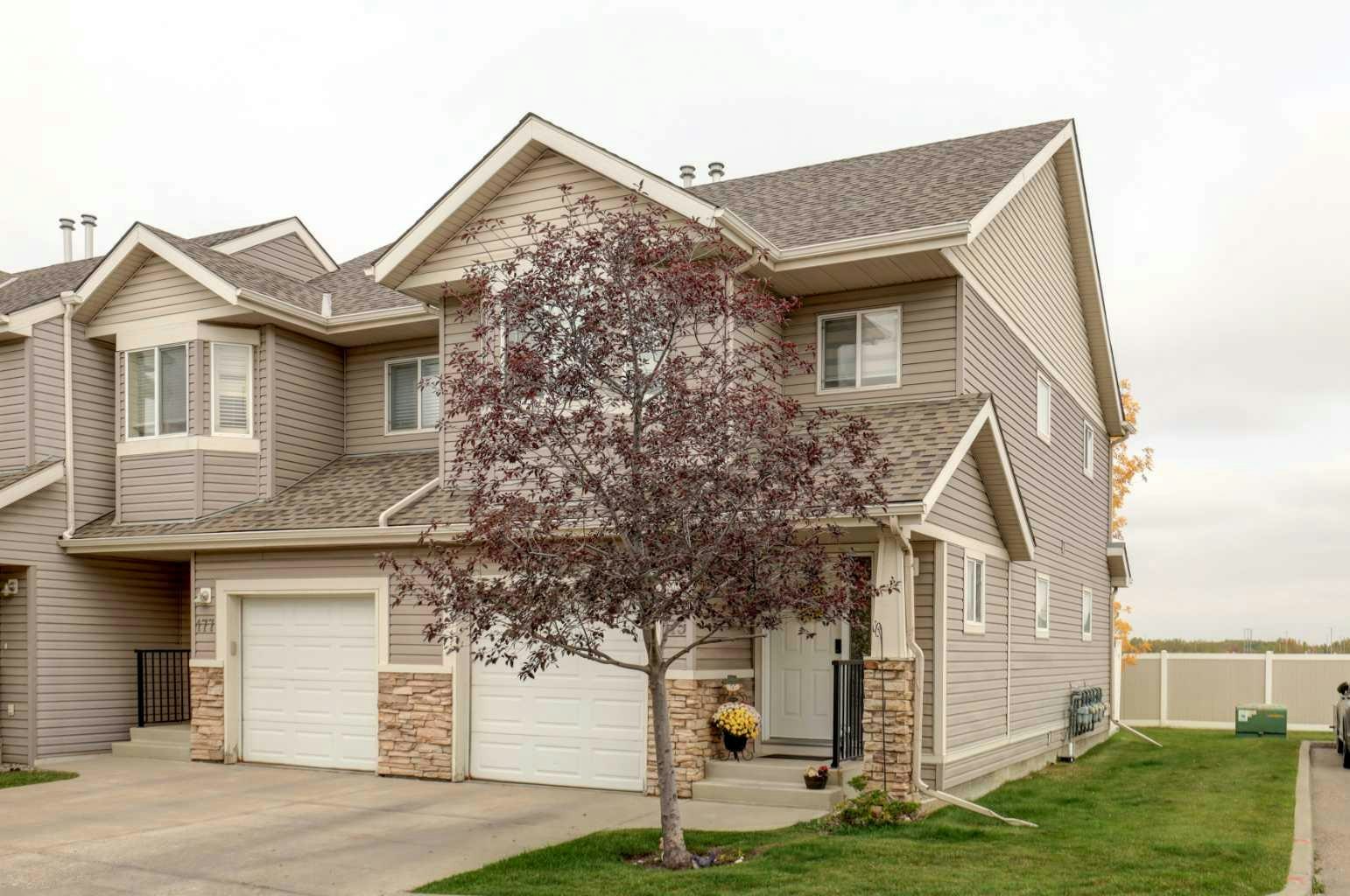 175 Royal Oak Gardens NW, Calgary, AB, T3G 5S5