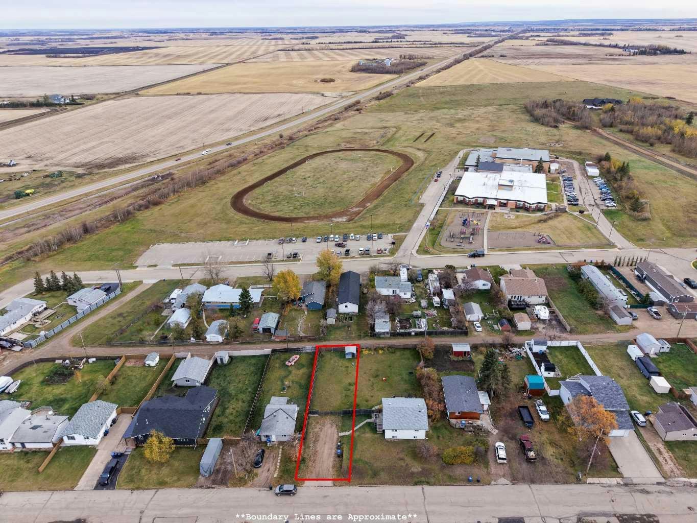 4515 47th Street - 2