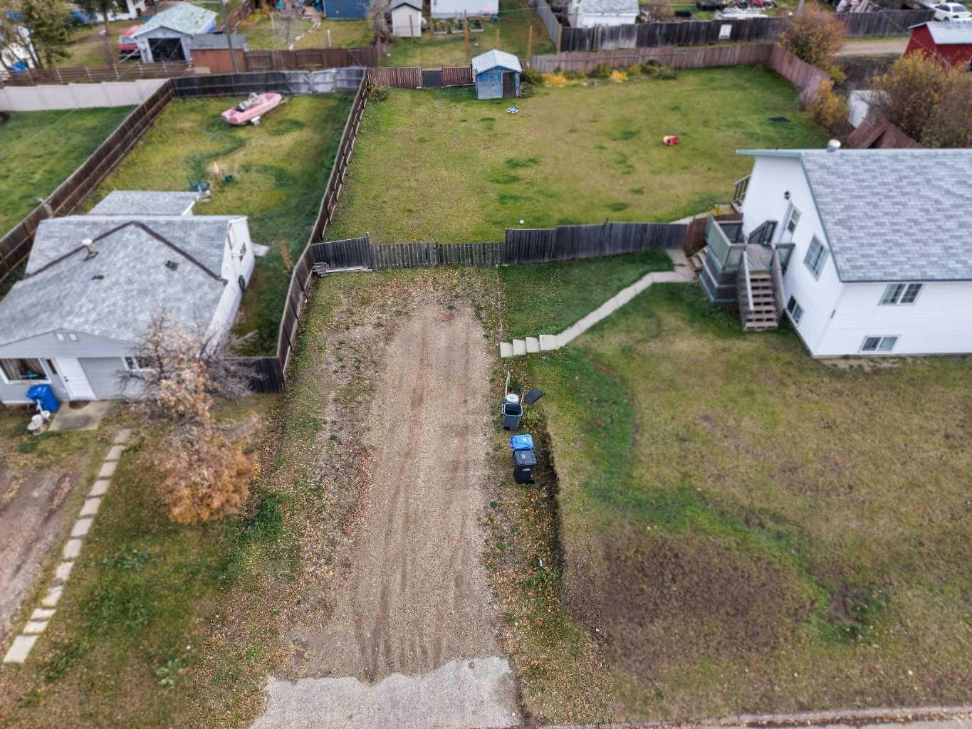 4515 47th Street - 3