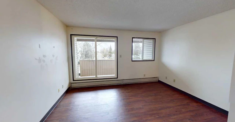 302-5117 44 Street, High Prairie, AB, T0G 1E0 - 5