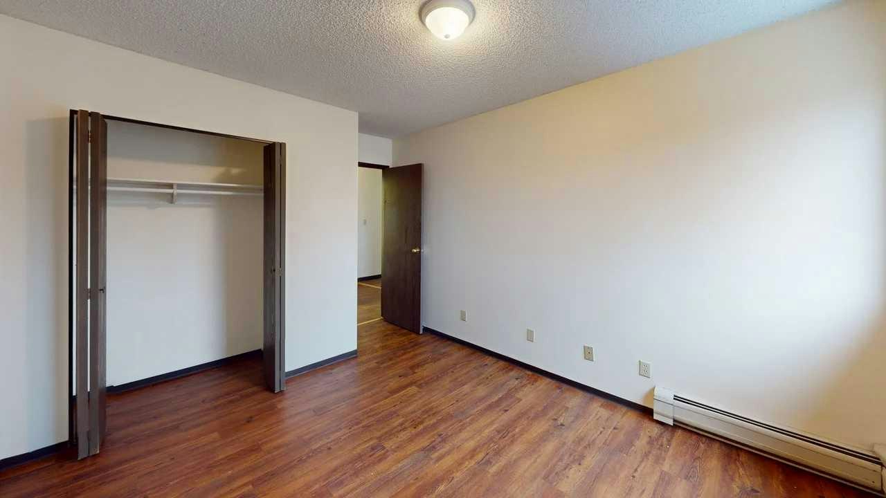 302-5117 44 Street, High Prairie, AB, T0G 1E0 - 10