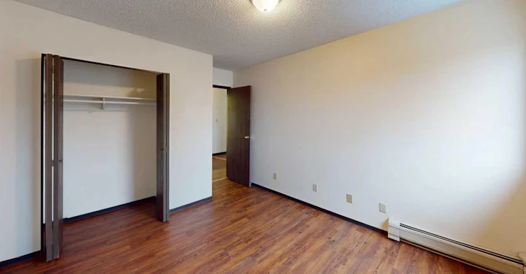 302-5117 44 Street, High Prairie, AB, T0G 1E0 - 10