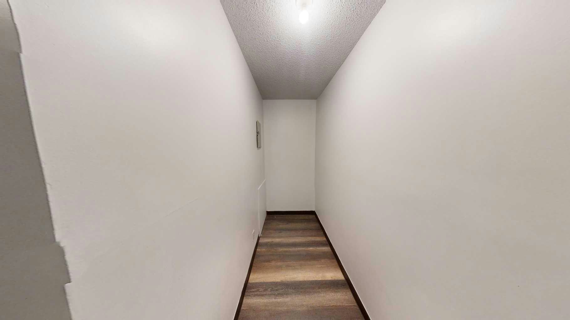 302-5117 44 Street, High Prairie, AB, T0G 1E0 - 11