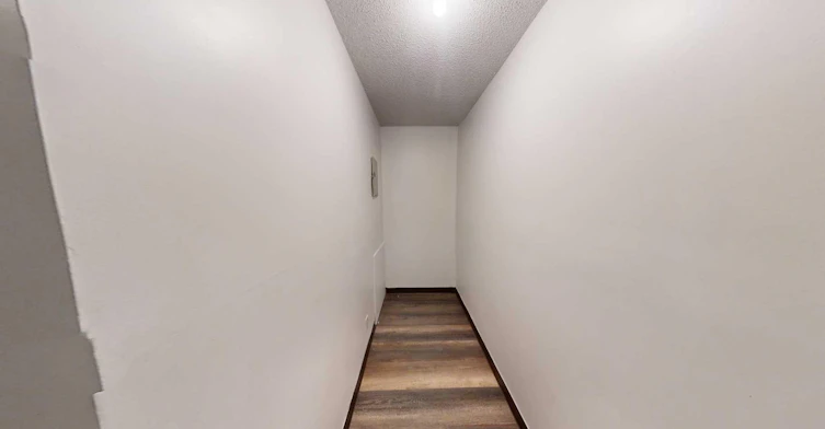302-5117 44 Street, High Prairie, AB, T0G 1E0 - 11