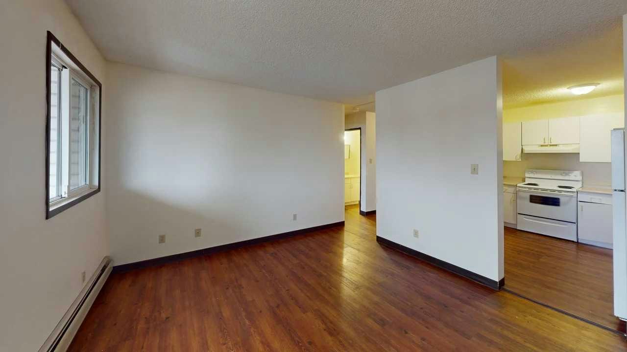 302-5117 44 Street, High Prairie, AB, T0G 1E0 - 6