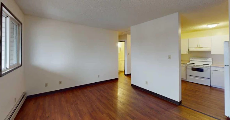 302-5117 44 Street, High Prairie, AB, T0G 1E0 - 6