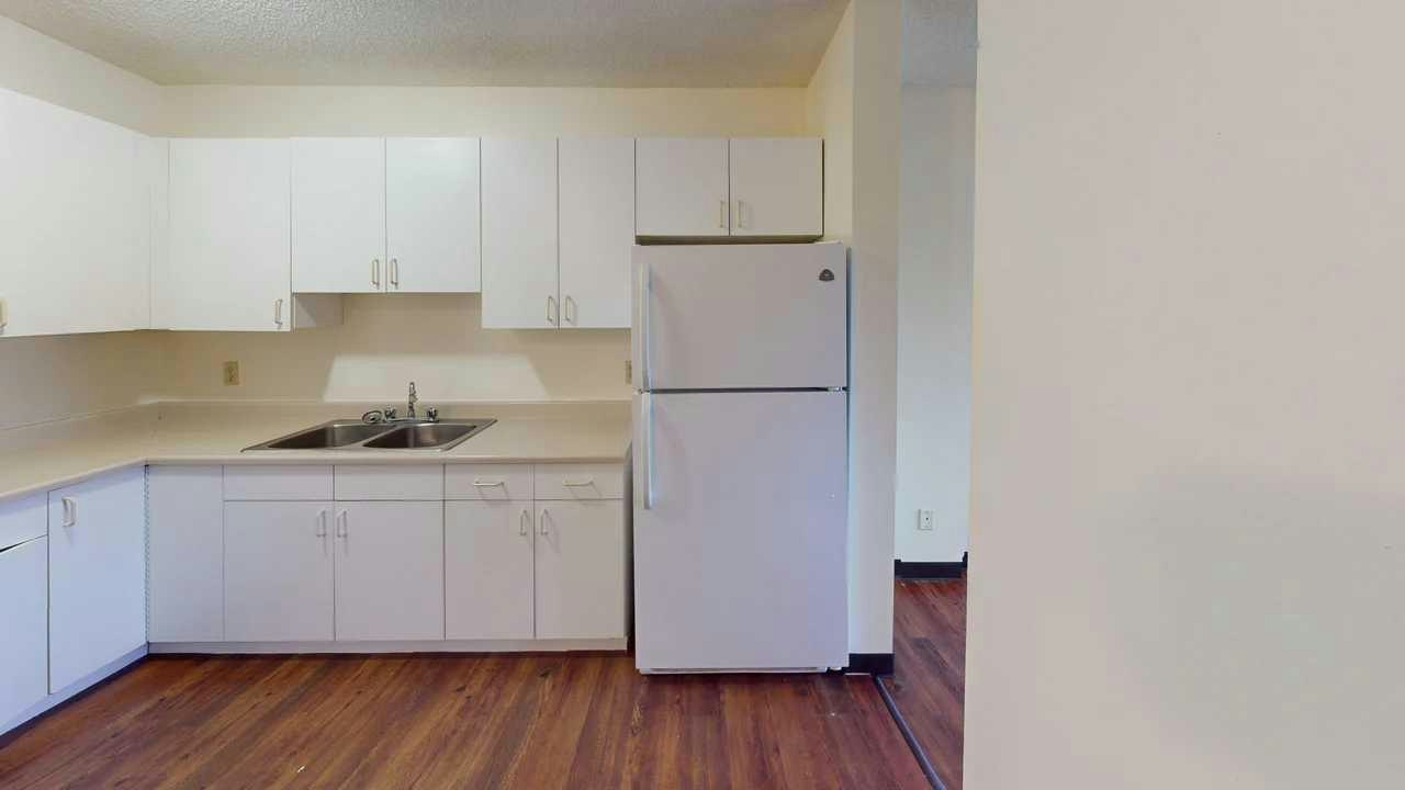 302-5117 44 Street, High Prairie, AB, T0G 1E0 - 3