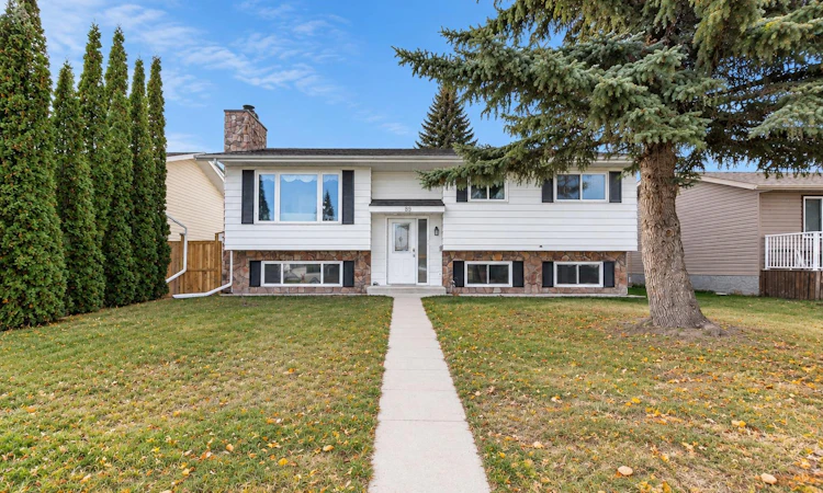 88 Noble Avenue
