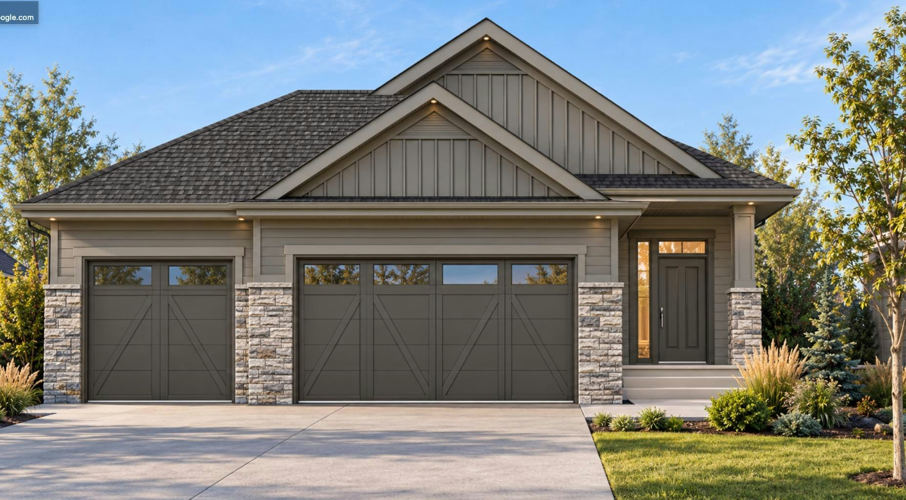 84 Emerson Crescent, Okotoks, AB, T1S 3M9
