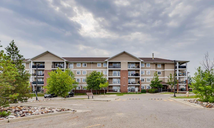 404-248B Grosbeak Way
