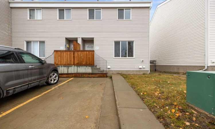 33-711 Beacon Hill Drive