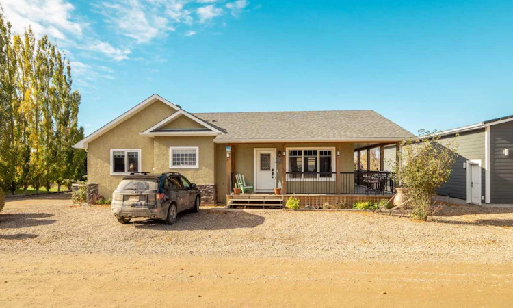 462 Sunset Drive