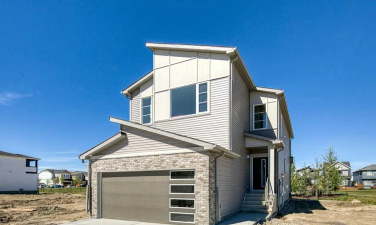 118 Creekstone Place SW