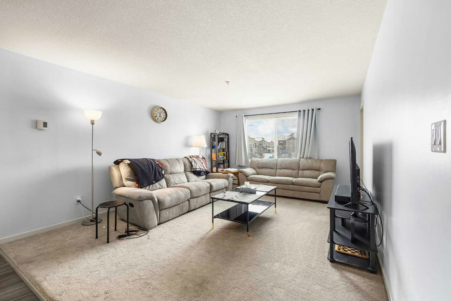 2210-181 Skyview Ranch Manor NE, Calgary, AB, T3N 0V2