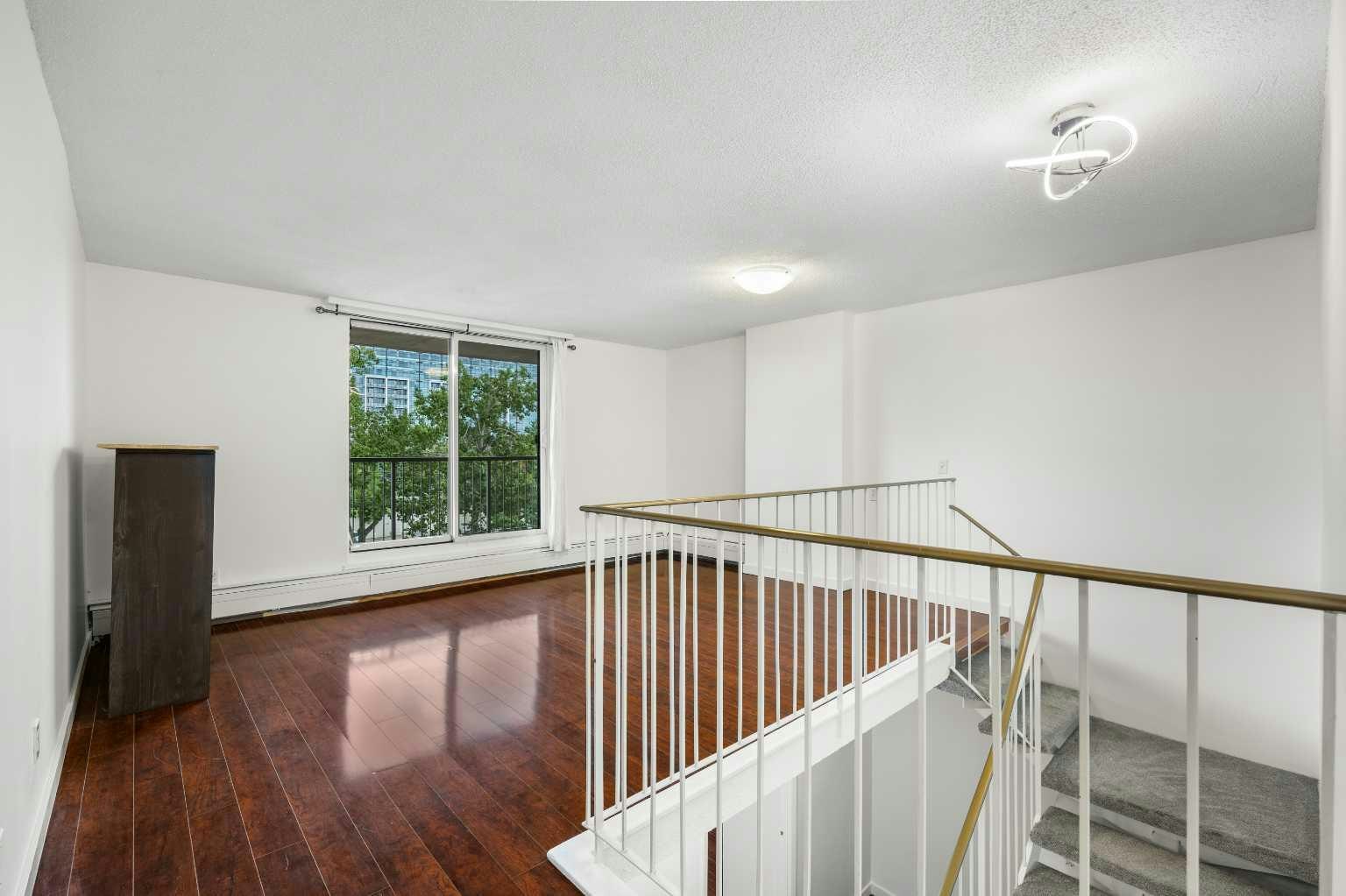 413-4944 Dalton Drive NW, Calgary, AB, T3A 2E6